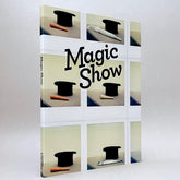 Magic Show